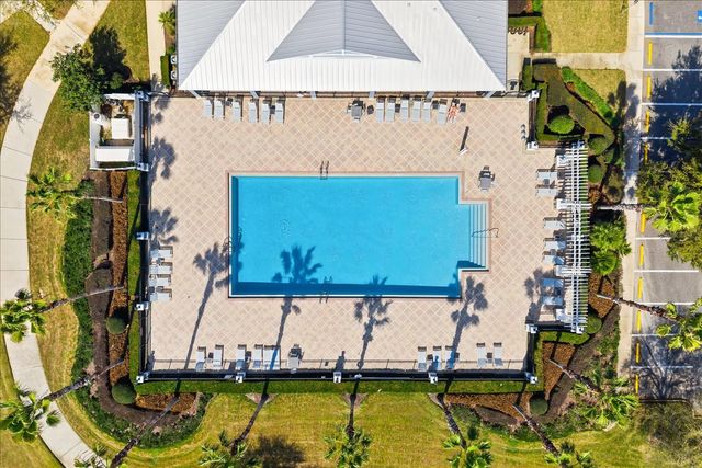 2283 SABASTIAN STREET, Mount Dora, FL 32757