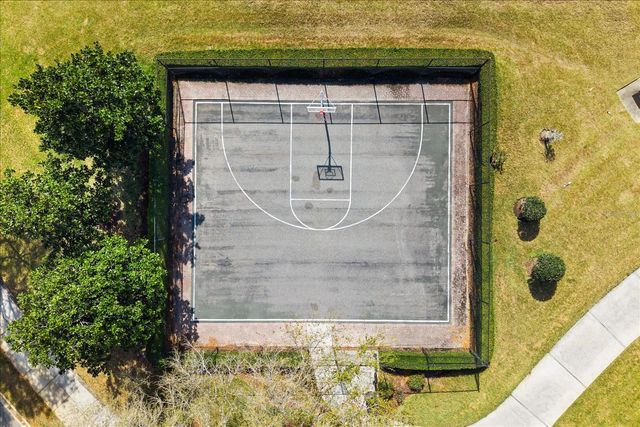 2283 SABASTIAN STREET, Mount Dora, FL 32757