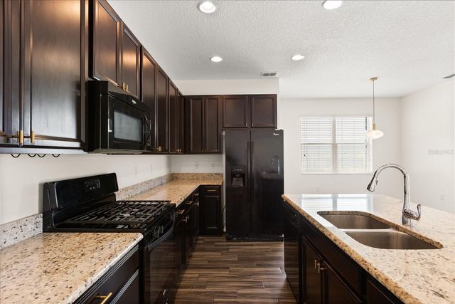 2283 SABASTIAN STREET, Mount Dora, FL 32757