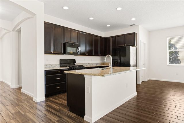 2283 SABASTIAN STREET, Mount Dora, FL 32757