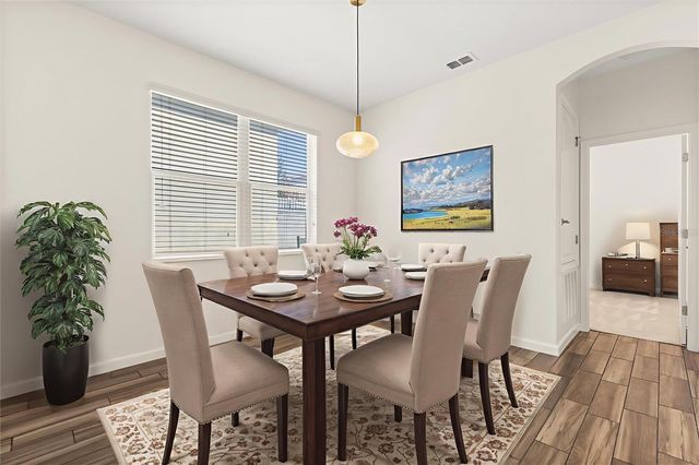 2283 SABASTIAN STREET, Mount Dora, FL 32757