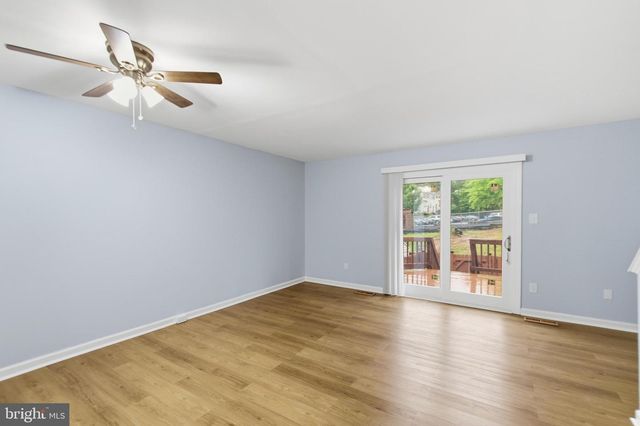 2012 DARLINGTON LOOP, Woodbridge, VA 22191