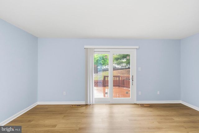 2012 DARLINGTON LOOP, Woodbridge, VA 22191