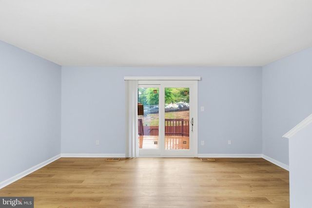 2012 DARLINGTON LOOP, Woodbridge, VA 22191