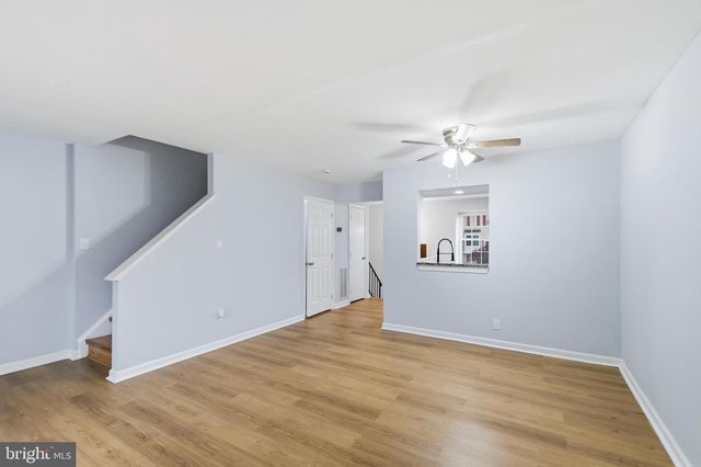 2012 DARLINGTON LOOP, Woodbridge, VA 22191