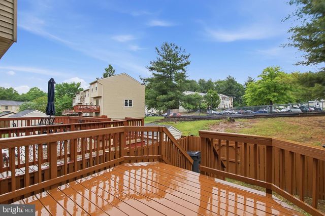 2012 DARLINGTON LOOP, Woodbridge, VA 22191