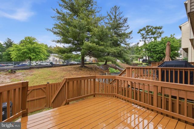 2012 DARLINGTON LOOP, Woodbridge, VA 22191