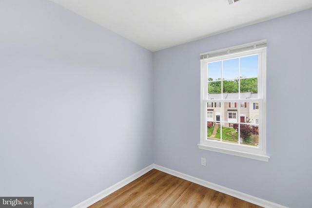 2012 DARLINGTON LOOP, Woodbridge, VA 22191