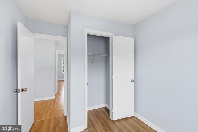 2012 DARLINGTON LOOP, Woodbridge, VA 22191