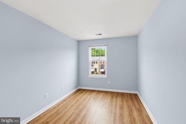 2012 DARLINGTON LOOP, Woodbridge, VA 22191