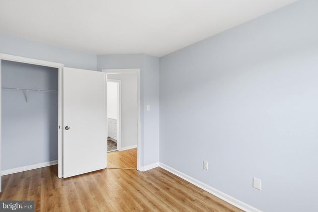 2012 DARLINGTON LOOP, Woodbridge, VA 22191