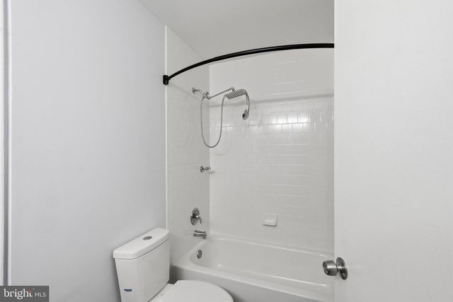 2012 DARLINGTON LOOP, Woodbridge, VA 22191