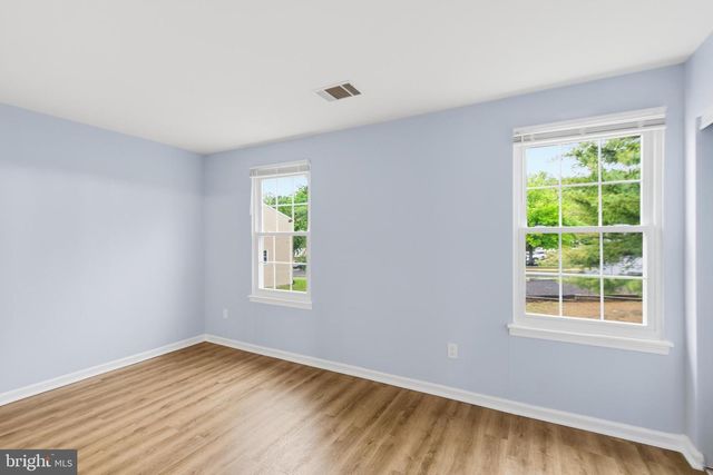2012 DARLINGTON LOOP, Woodbridge, VA 22191