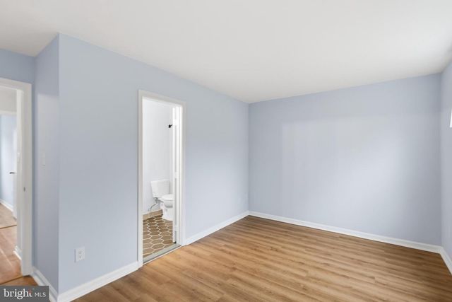 2012 DARLINGTON LOOP, Woodbridge, VA 22191