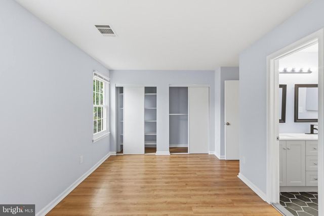 2012 DARLINGTON LOOP, Woodbridge, VA 22191