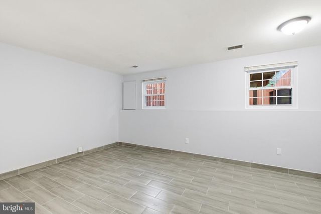 2012 DARLINGTON LOOP, Woodbridge, VA 22191