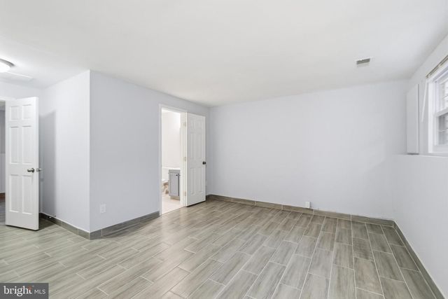 2012 DARLINGTON LOOP, Woodbridge, VA 22191
