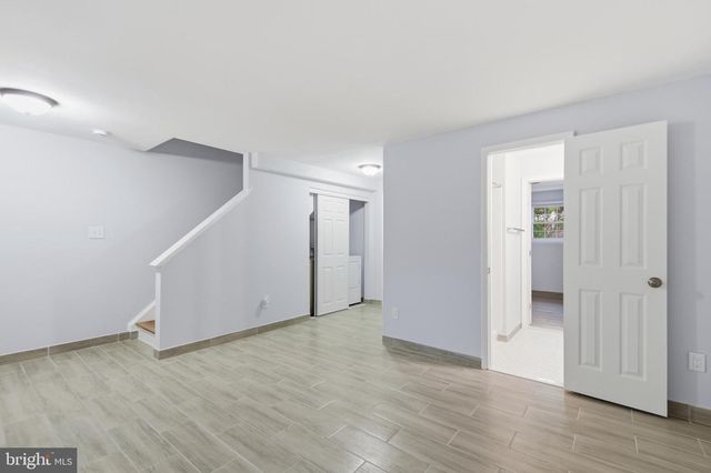 2012 DARLINGTON LOOP, Woodbridge, VA 22191