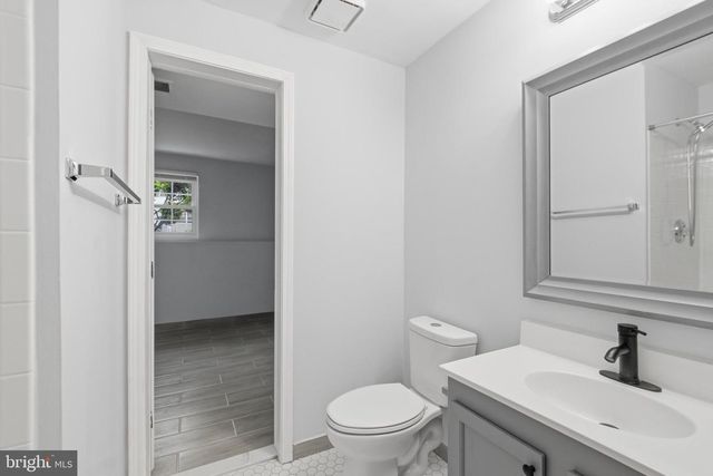 2012 DARLINGTON LOOP, Woodbridge, VA 22191