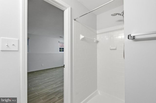 2012 DARLINGTON LOOP, Woodbridge, VA 22191