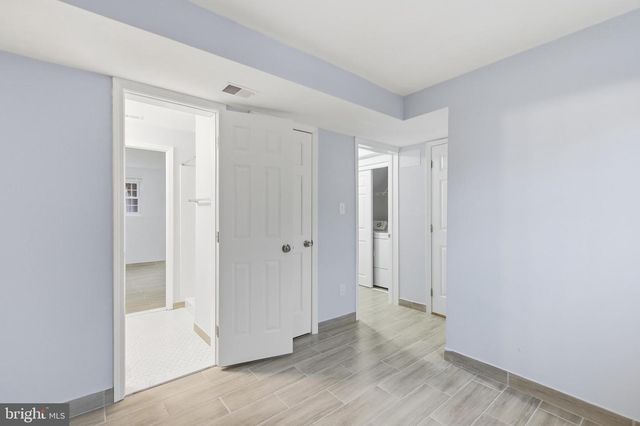 2012 DARLINGTON LOOP, Woodbridge, VA 22191