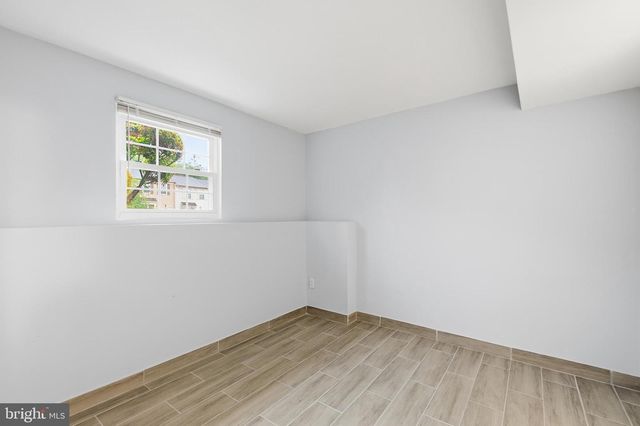 2012 DARLINGTON LOOP, Woodbridge, VA 22191