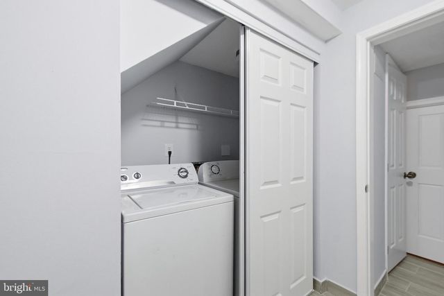 2012 DARLINGTON LOOP, Woodbridge, VA 22191