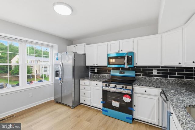 2012 DARLINGTON LOOP, Woodbridge, VA 22191