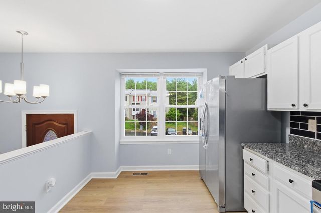 2012 DARLINGTON LOOP, Woodbridge, VA 22191