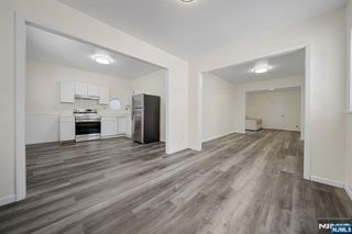 59 Farnham REAR, Garfield, NJ 07026
