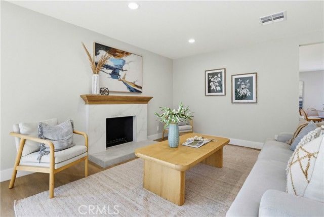 11852 Topaz, Garden Grove, CA 92845