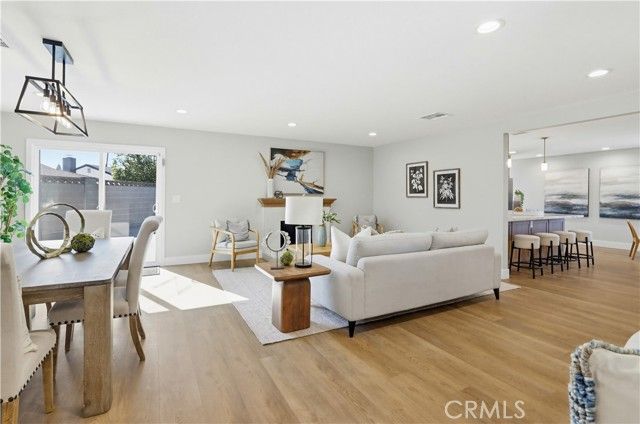 11852 Topaz, Garden Grove, CA 92845