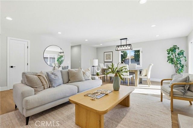 11852 Topaz, Garden Grove, CA 92845