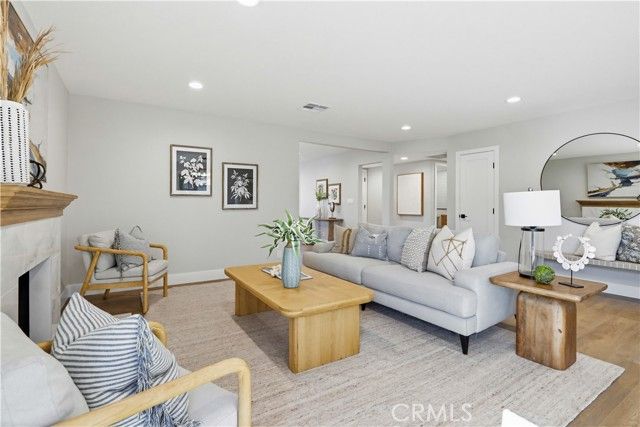 11852 Topaz, Garden Grove, CA 92845