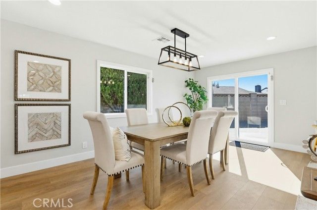 11852 Topaz, Garden Grove, CA 92845