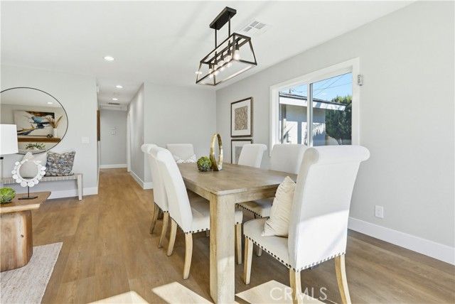 11852 Topaz, Garden Grove, CA 92845