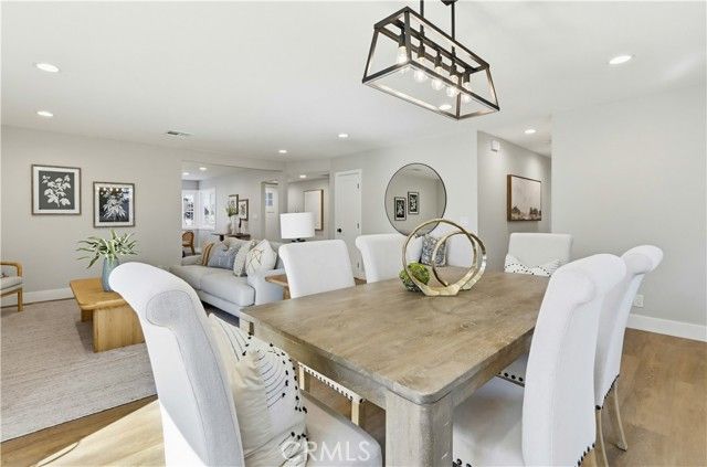 11852 Topaz, Garden Grove, CA 92845