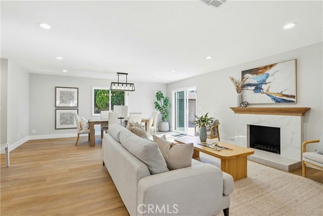 11852 Topaz, Garden Grove, CA 92845