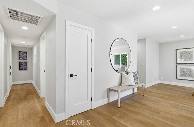 11852 Topaz, Garden Grove, CA 92845