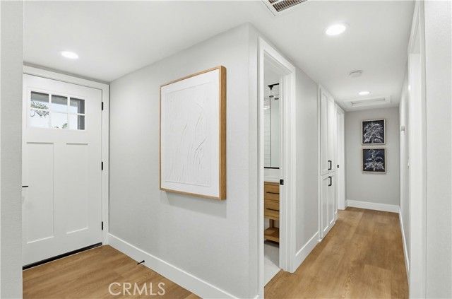 11852 Topaz, Garden Grove, CA 92845