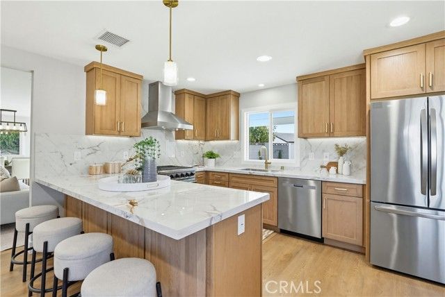 11852 Topaz, Garden Grove, CA 92845