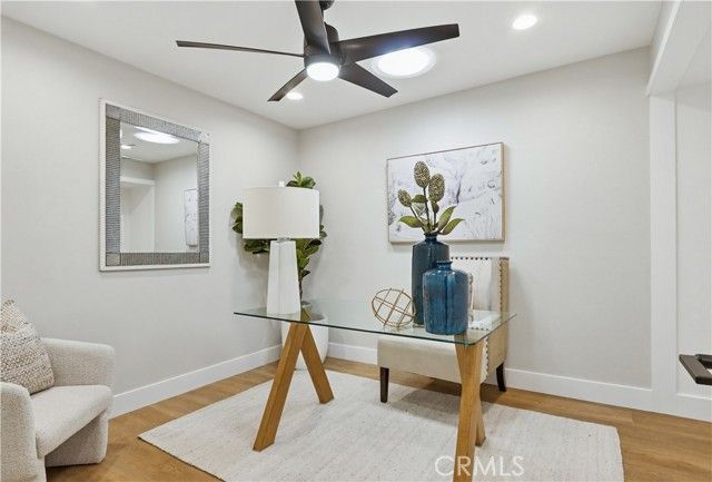 11852 Topaz, Garden Grove, CA 92845