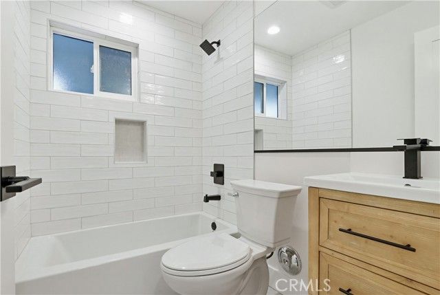 11852 Topaz, Garden Grove, CA 92845