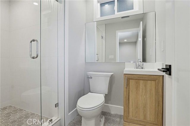 11852 Topaz, Garden Grove, CA 92845