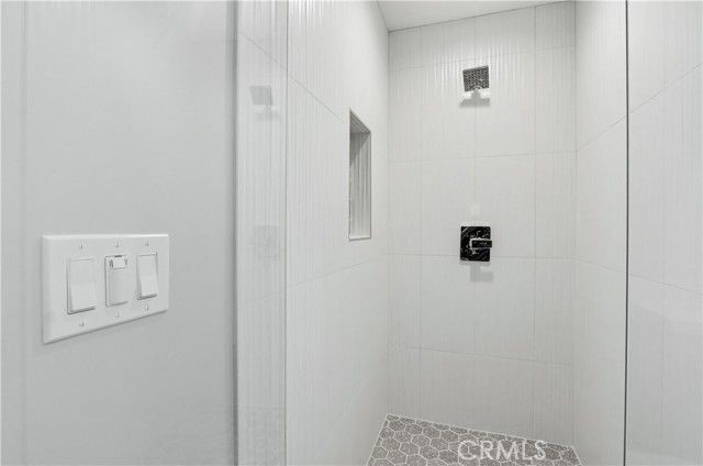 11852 Topaz, Garden Grove, CA 92845