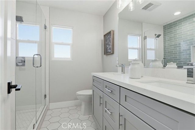 11852 Topaz, Garden Grove, CA 92845