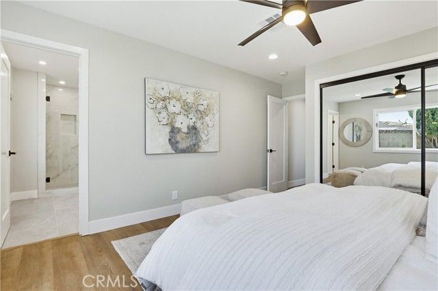 11852 Topaz, Garden Grove, CA 92845