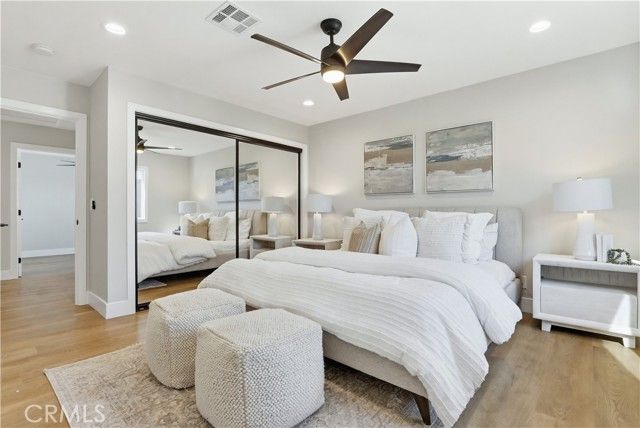 11852 Topaz, Garden Grove, CA 92845