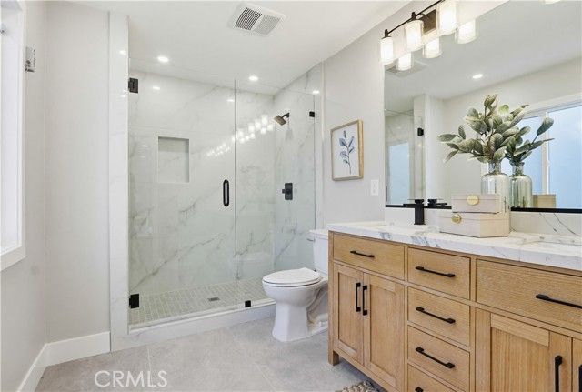 11852 Topaz, Garden Grove, CA 92845