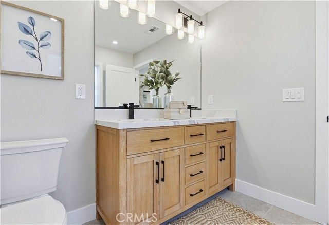 11852 Topaz, Garden Grove, CA 92845